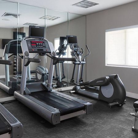 Residence Inn Philadelphia Willow Grove Horsham Exteriér fotografie