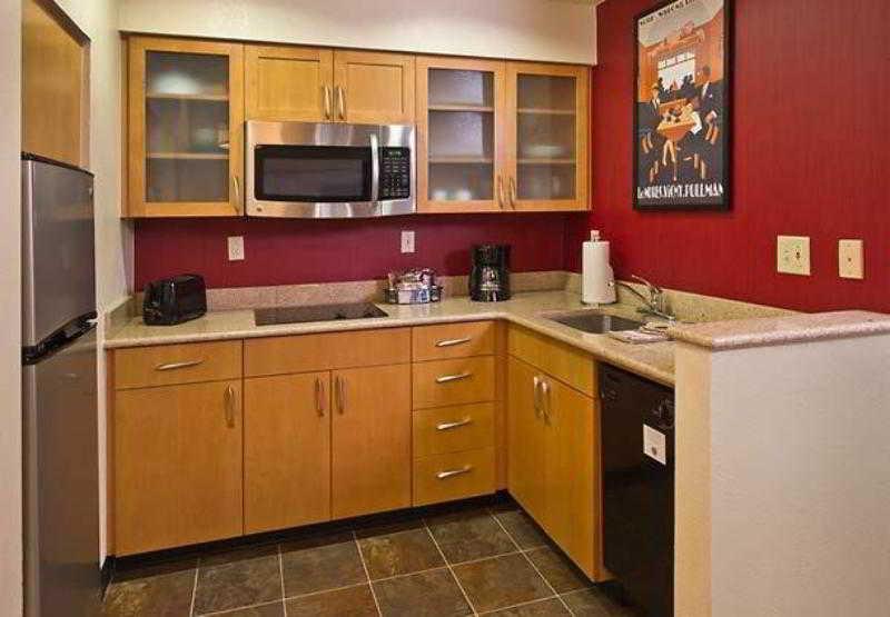 Residence Inn Philadelphia Willow Grove Horsham Exteriér fotografie