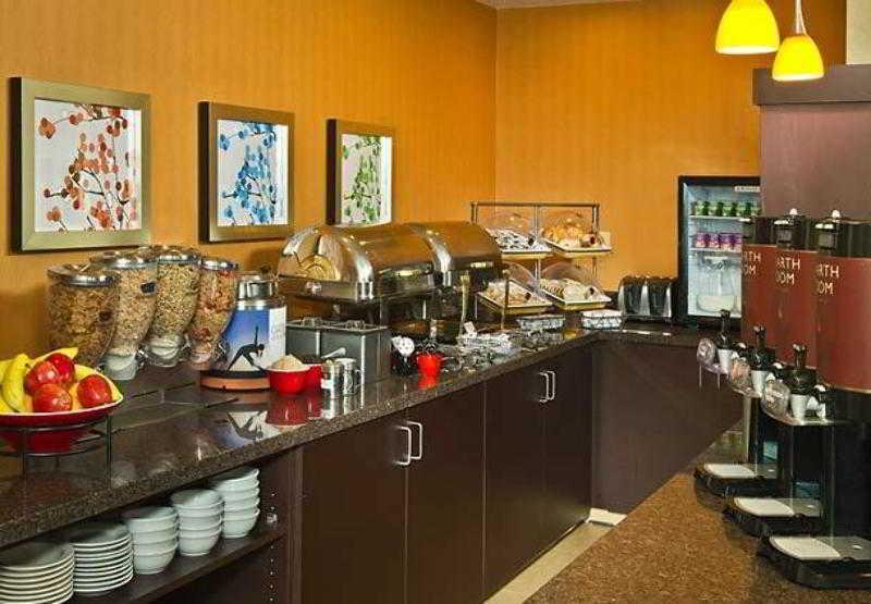 Residence Inn Philadelphia Willow Grove Horsham Exteriér fotografie